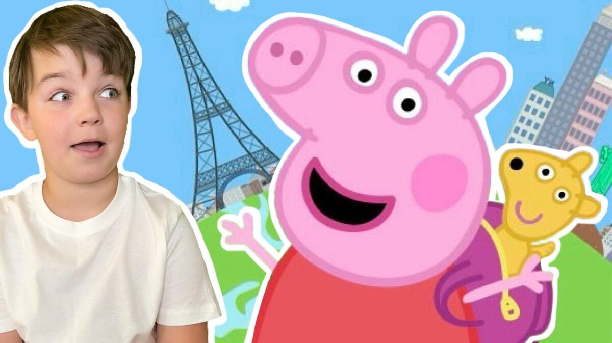 peppa_pig_world_adventures_game_ima_and_jessy_gameplay_kids_family_games.jpeg